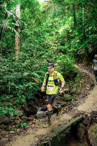 BIB: 5094
                            <button type="button" onclick="openModal(24682713)" class="btn btn-primary btn-sm float-right btn-popup" data-toggle="modal" data-target=".modal-high-quality">
                        <i class="fas fa-shopping-cart"></i> Add to Cart
                    </button>
                                            <button type="button" onclick="isThisMe(24682713, true)" class="btn btn-success btn-sm float-right btn-popup btn-isme hidden" data-toggle="tooltip" data-placement="bottom" title="นี่คือรูปของคุณใช่ไหม คลิกที่นี่เพื่อเอาเข้าอัลบั้ม">
                        <i class="fas fa-plus"></i> Add to album
                    </button>
                    <button type="button" onclick="isThisMe(24682713, false)" class="btn btn-warning btn-sm float-right btn-popup btn-isnotme hidden">
                        <i class="fas fa-ban"></i> Remove from album
                    </button>